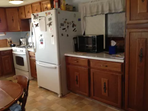 7452 E Inverness Ave, Mesa, AZ 85209 photo 10