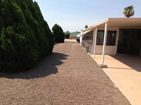 7452 E Inverness Ave, Mesa, AZ 85209 photo 6