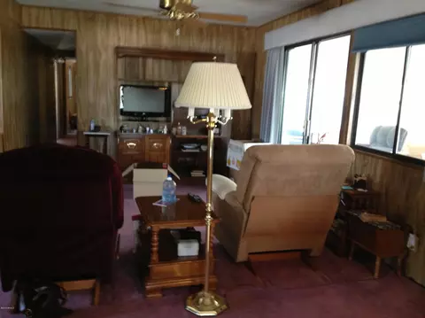 7452 E Inverness Ave, Mesa, AZ 85209 photo 13