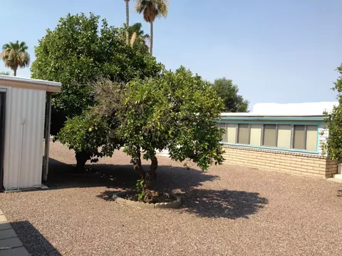 7452 E Inverness Ave, Mesa, AZ 85209 photo 7