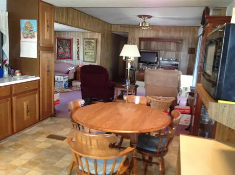 7452 E Inverness Ave, Mesa, AZ 85209 photo 12