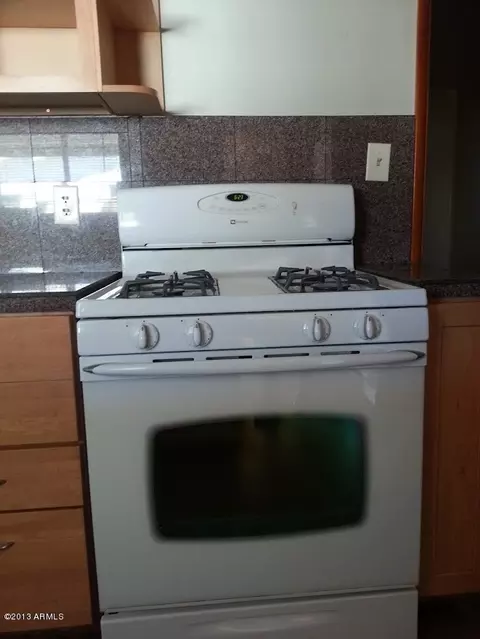 1937 E Monterey Way, Phoenix, AZ 85016 photo 2