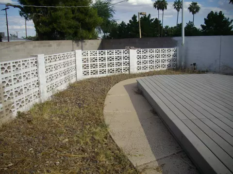 1937 E Monterey Way, Phoenix, AZ 85016 photo 32