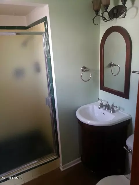 1937 E Monterey Way, Phoenix, AZ 85016 photo 20