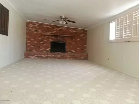 1937 E Monterey Way, Phoenix, AZ 85016 photo 30