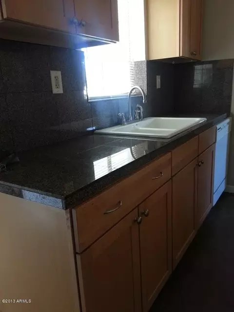 1937 E Monterey Way, Phoenix, AZ 85016 photo 6