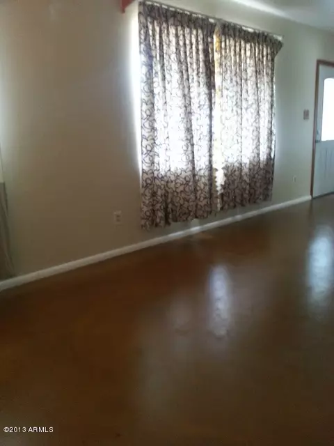 1937 E Monterey Way, Phoenix, AZ 85016 photo 13