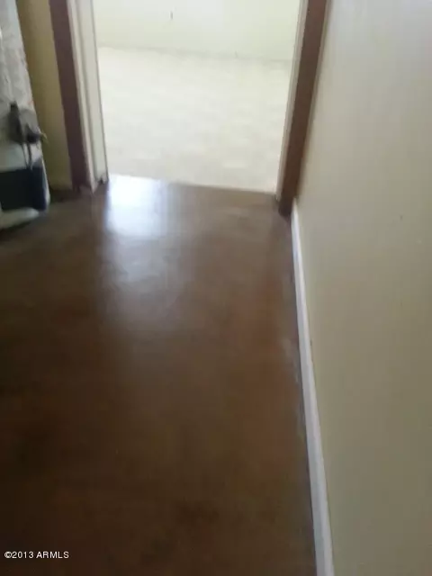 1937 E Monterey Way, Phoenix, AZ 85016 photo 9