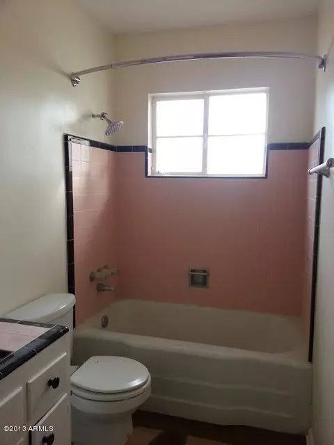 1937 E Monterey Way, Phoenix, AZ 85016 photo 16