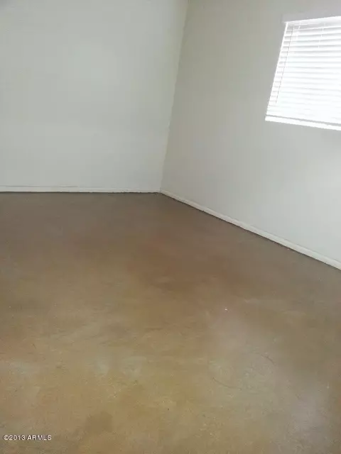1937 E Monterey Way, Phoenix, AZ 85016 photo 24