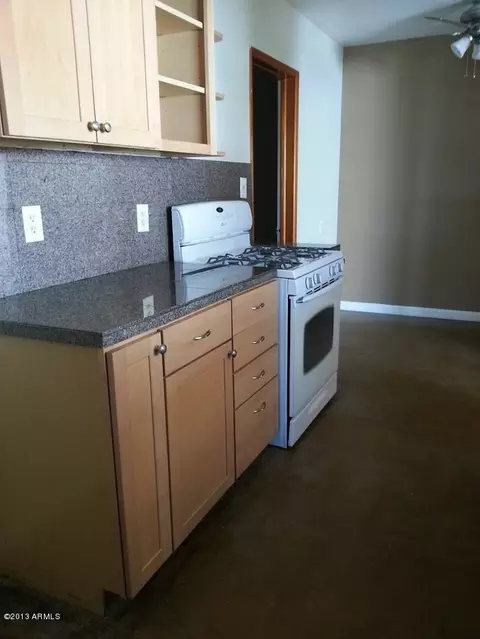 1937 E Monterey Way, Phoenix, AZ 85016 photo 8
