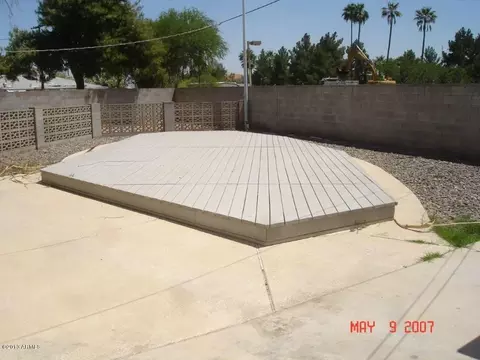 1937 E Monterey Way, Phoenix, AZ 85016 photo 35