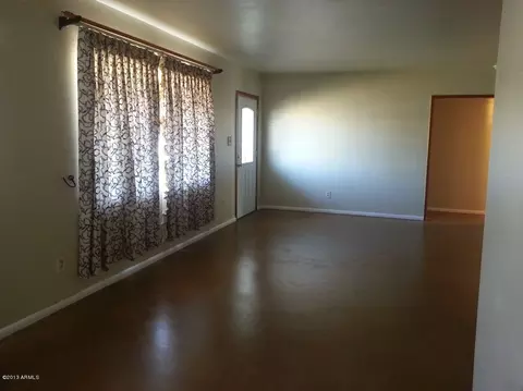 1937 E Monterey Way, Phoenix, AZ 85016 photo 14