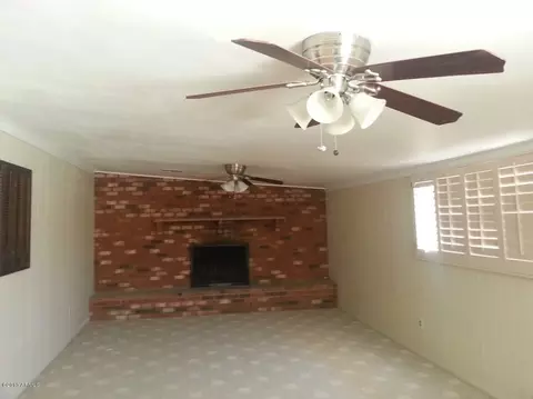 1937 E Monterey Way, Phoenix, AZ 85016 photo 31