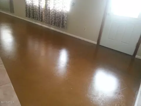 1937 E Monterey Way, Phoenix, AZ 85016 photo 11