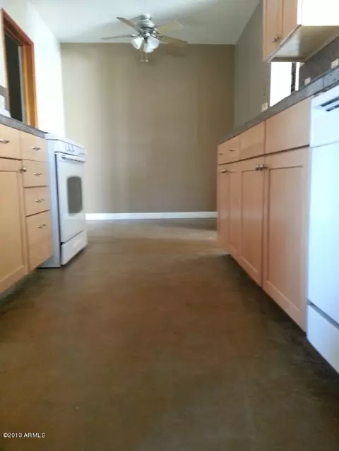 1937 E Monterey Way, Phoenix, AZ 85016 photo 5