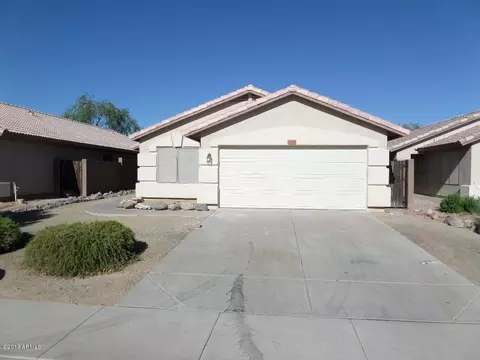 3851 S Conestoga Rd, Apache Junction, AZ 85119 photo 1