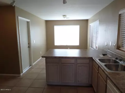 3851 S Conestoga Rd, Apache Junction, AZ 85119 photo 5