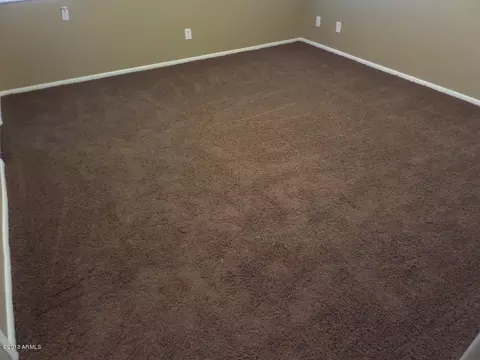 3851 S Conestoga Rd, Apache Junction, AZ 85119 photo 14