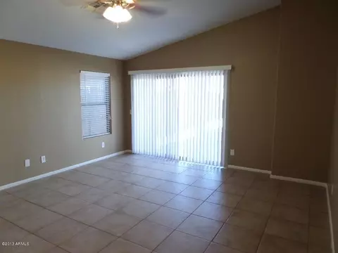 3851 S Conestoga Rd, Apache Junction, AZ 85119 photo 7