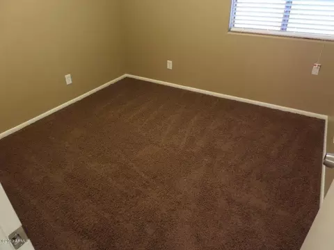 3851 S Conestoga Rd, Apache Junction, AZ 85119 photo 11