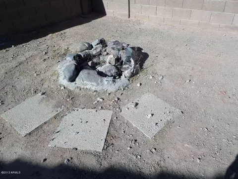 3851 S Conestoga Rd, Apache Junction, AZ 85119 photo 20