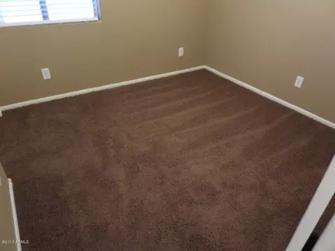 3851 S Conestoga Rd, Apache Junction, AZ 85119 photo 9