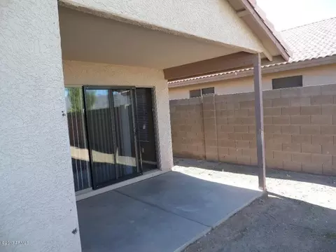 3851 S Conestoga Rd, Apache Junction, AZ 85119 photo 19