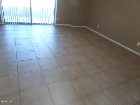 3851 S Conestoga Rd, Apache Junction, AZ 85119 photo 3