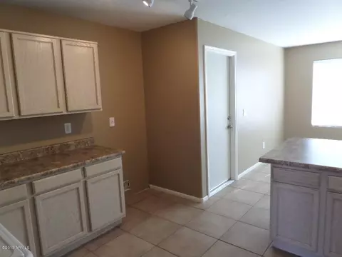 3851 S Conestoga Rd, Apache Junction, AZ 85119 photo 6