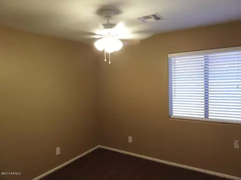 3851 S Conestoga Rd, Apache Junction, AZ 85119 photo 10