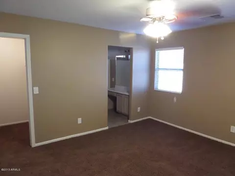 3851 S Conestoga Rd, Apache Junction, AZ 85119 photo 15