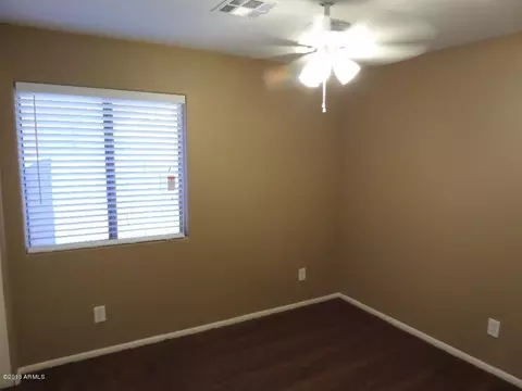 3851 S Conestoga Rd, Apache Junction, AZ 85119 photo 8