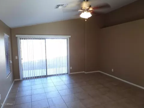 3851 S Conestoga Rd, Apache Junction, AZ 85119 photo 2