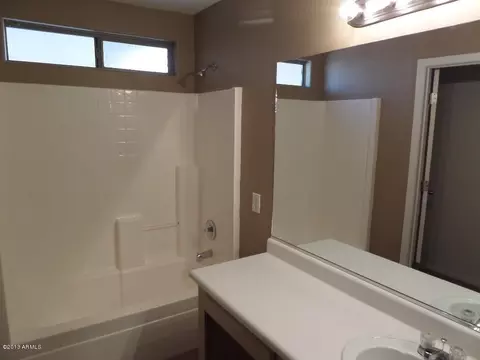 3851 S Conestoga Rd, Apache Junction, AZ 85119 photo 17