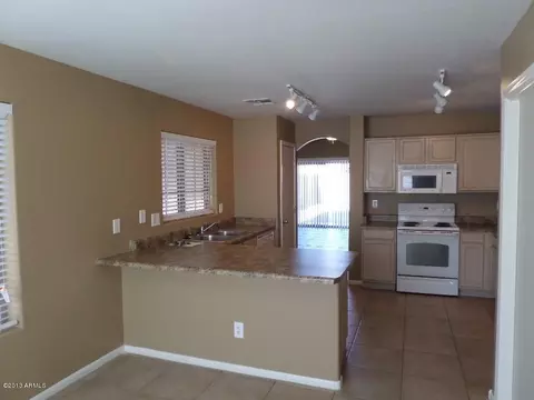 3851 S Conestoga Rd, Apache Junction, AZ 85119 photo 4