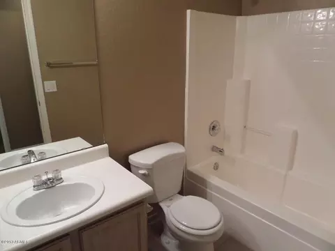 3851 S Conestoga Rd, Apache Junction, AZ 85119 photo 12