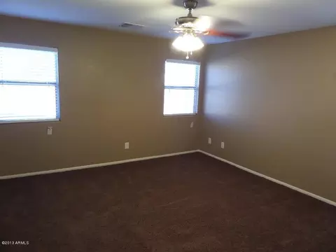 3851 S Conestoga Rd, Apache Junction, AZ 85119 photo 13