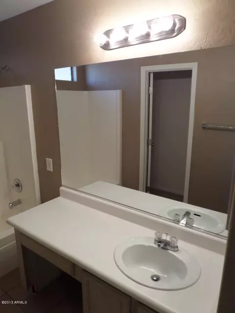 3851 S Conestoga Rd, Apache Junction, AZ 85119 photo 18