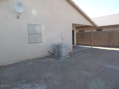 3851 S Conestoga Rd, Apache Junction, AZ 85119 photo 21
