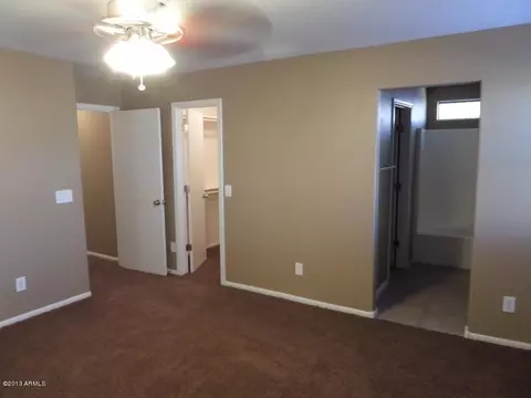 3851 S Conestoga Rd, Apache Junction, AZ 85119 photo 16