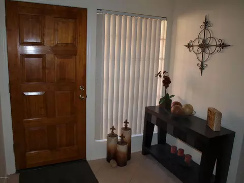 4349 E Dry Creek Rd, Phoenix, AZ 85044 photo 9