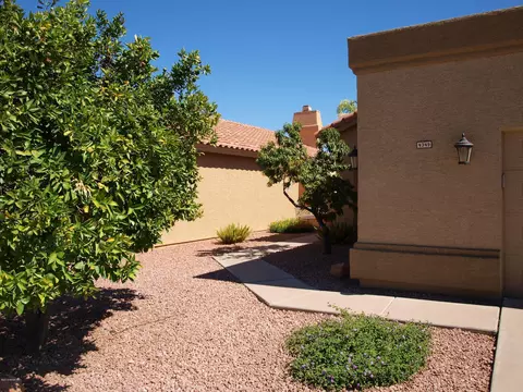 4349 E Dry Creek Rd, Phoenix, AZ 85044 photo 5