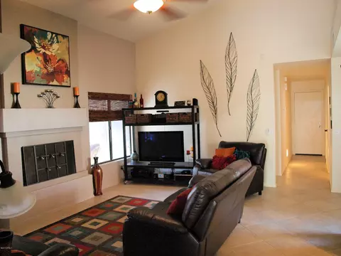 4349 E Dry Creek Rd, Phoenix, AZ 85044 photo 13