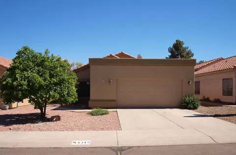 4349 E Dry Creek Rd, Phoenix, AZ 85044 photo 3