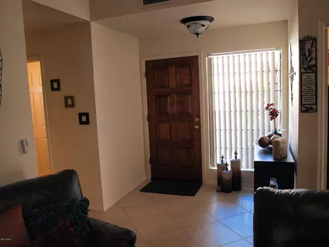 4349 E Dry Creek Rd, Phoenix, AZ 85044 photo 10