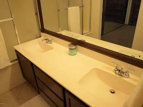 4349 E Dry Creek Rd, Phoenix, AZ 85044 photo 22
