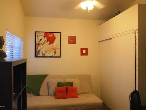 4349 E Dry Creek Rd, Phoenix, AZ 85044 photo 26