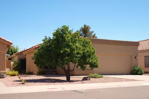 4349 E Dry Creek Rd, Phoenix, AZ 85044 photo 4