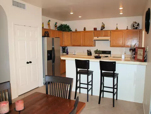 4349 E Dry Creek Rd, Phoenix, AZ 85044 photo 14